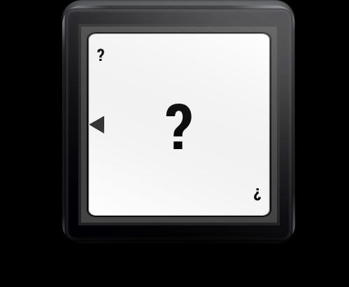 Planning Poker For Wear OS (An