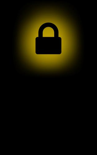 Parental Control Bed Time Now