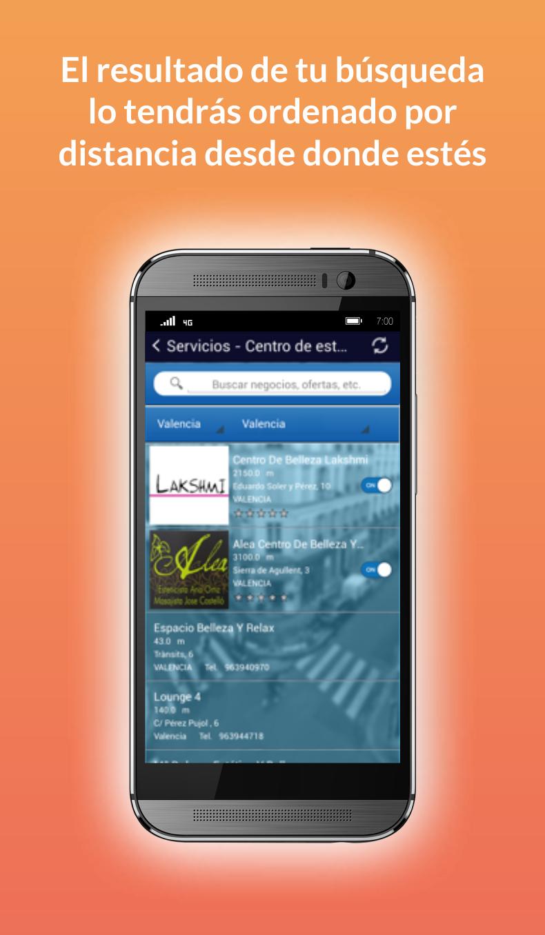 CliCo - Ofertas y descuentos