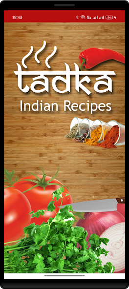 Tadka