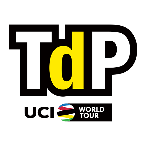 Tour de Pologne Official