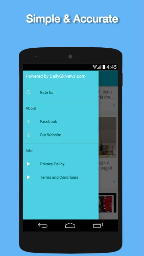 Gk Current Affairs In Hindi 2018-19