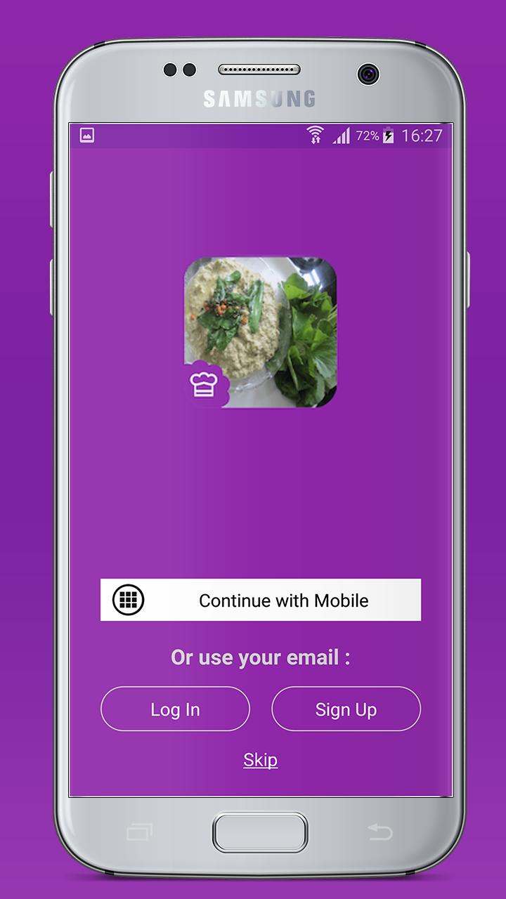 Chutney Thuvaiyal Recipes