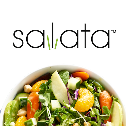 Salata