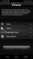iTire Pressure