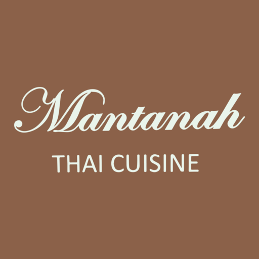 Mantanah Thai London