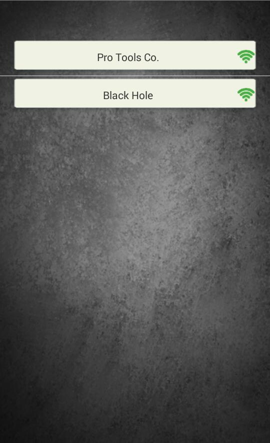 Real Password Wifi Hacker Pro Prank