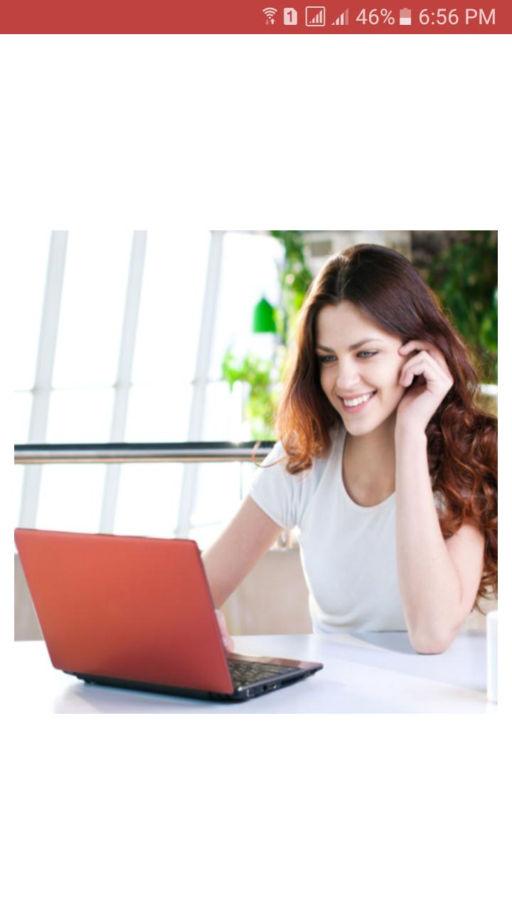 Live Girls Online Chat