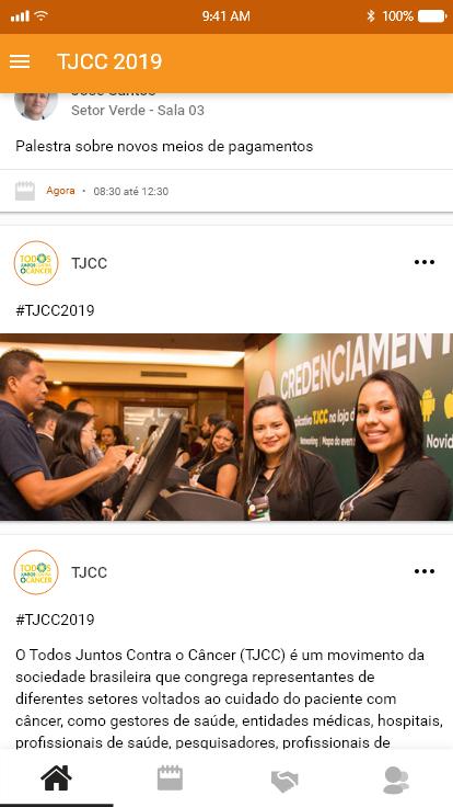 TJCC