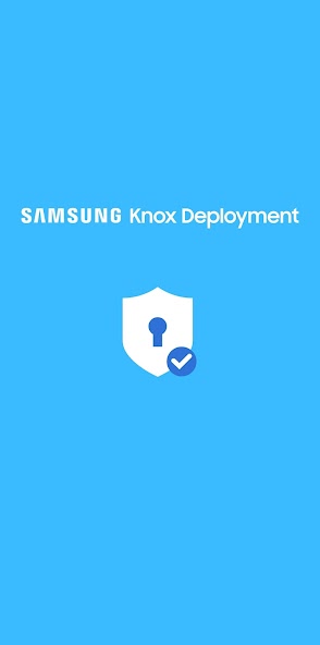 Knox Deployment