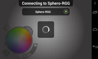 Sphero Draw N' Drive