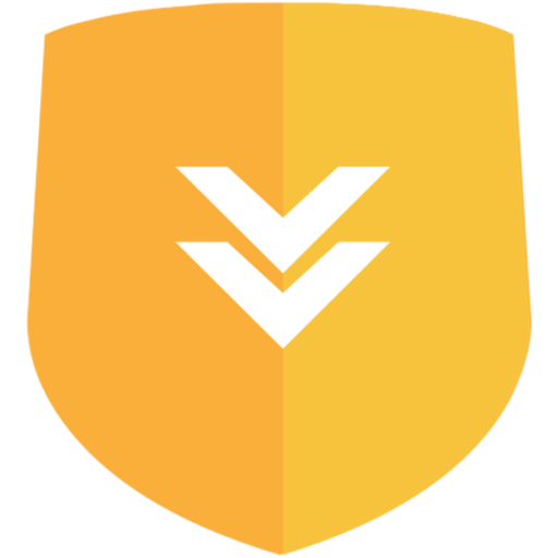 VPNSecure