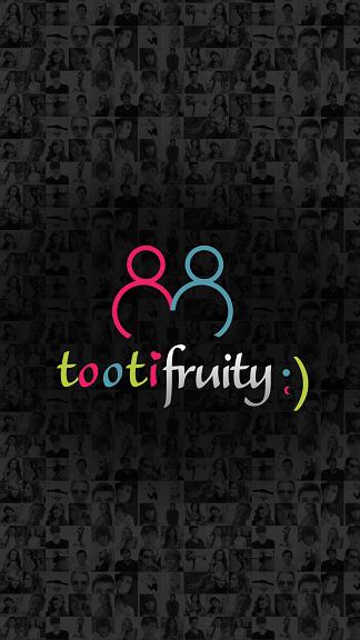 Tootifruity (Beta)