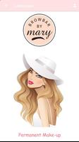 Brow Bar by Mary