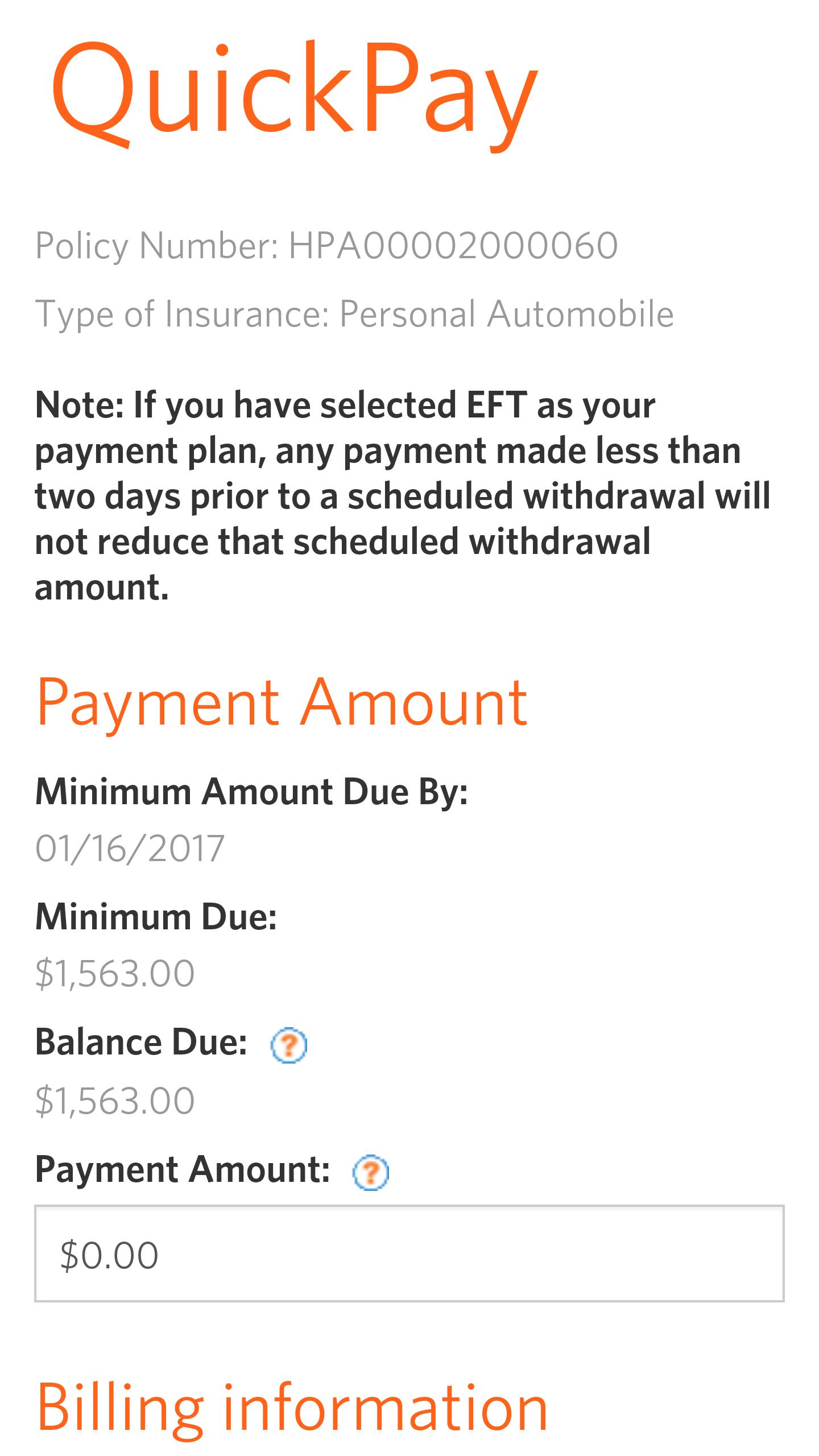 Plymouth Rock Assurance