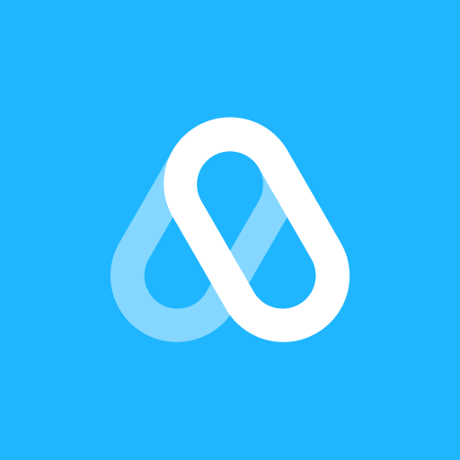 Ammesso.it by Testbusters