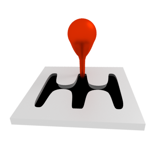 GearBuddy RPM-MPH Calculator