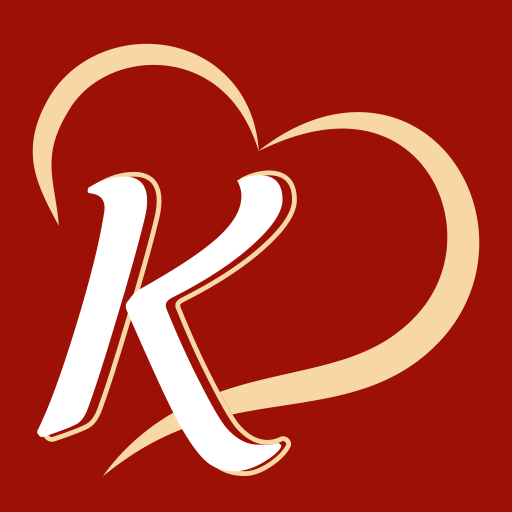 Karlchen's Backstube