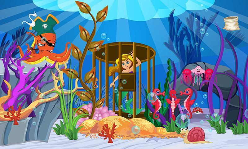 Escape Games Challenge 255 NEW