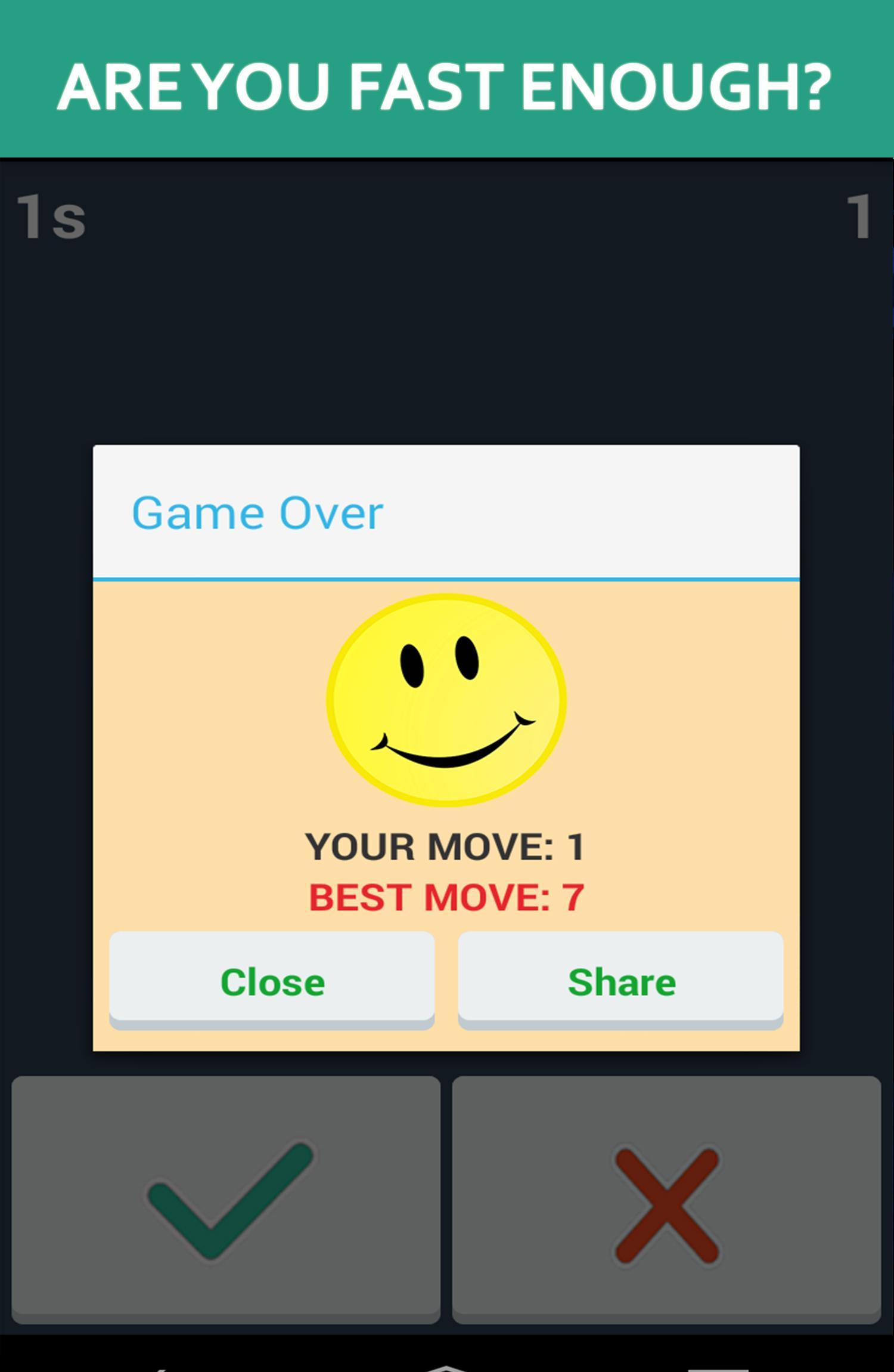 Crazy Hard Math Quiz Test