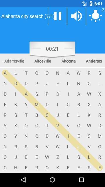 Jehanabad villages search