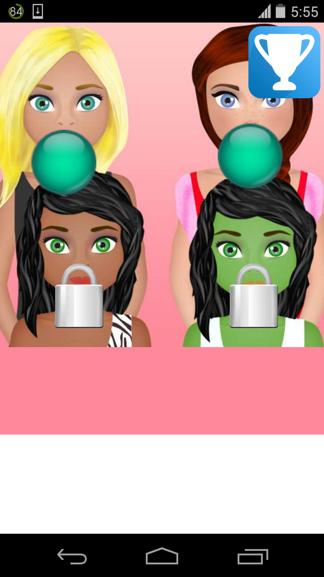 virtual injection game