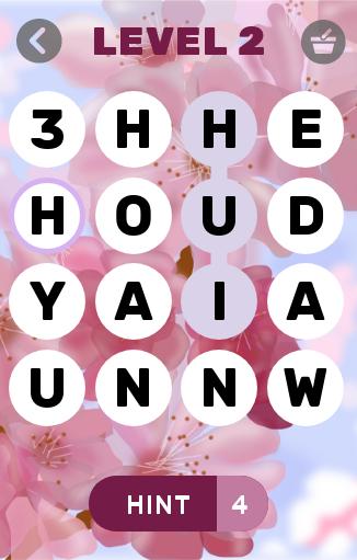 Find Kpop idols names