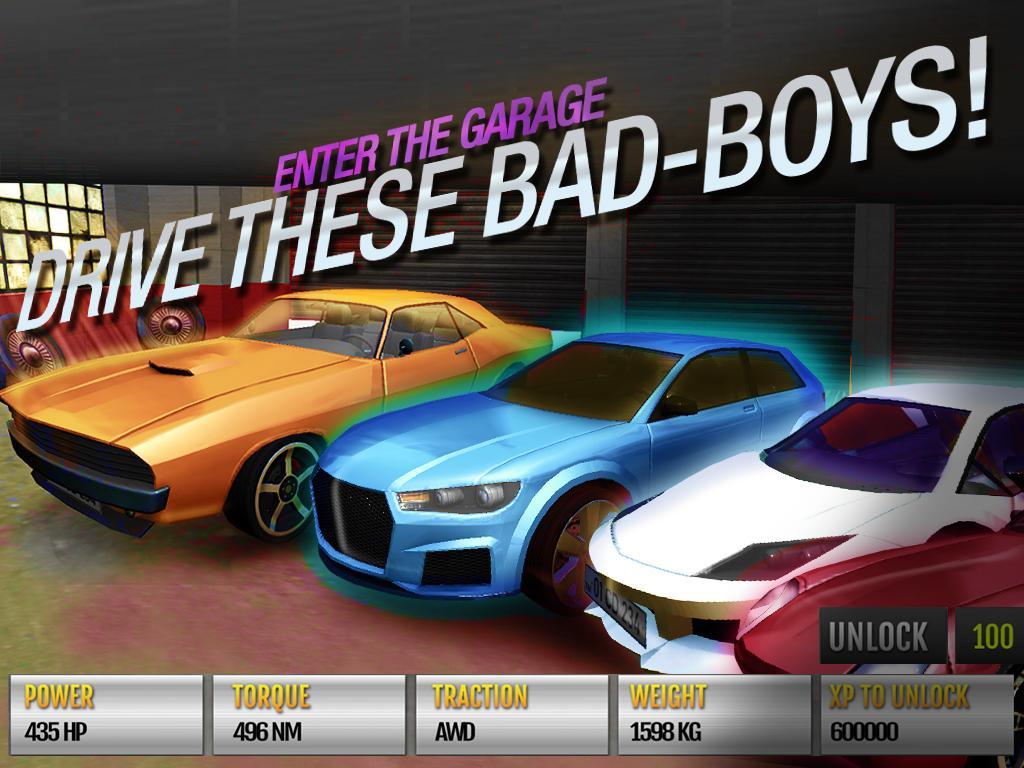 Real 3D Driving School 2017