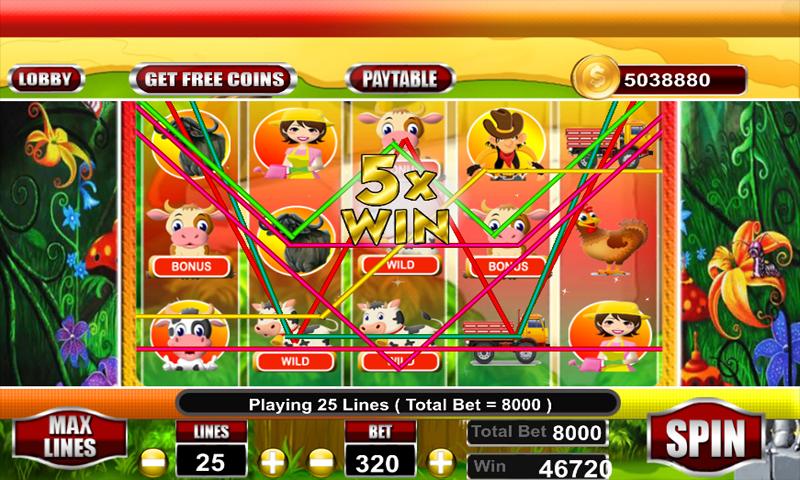 Planet Moolah Slot Free