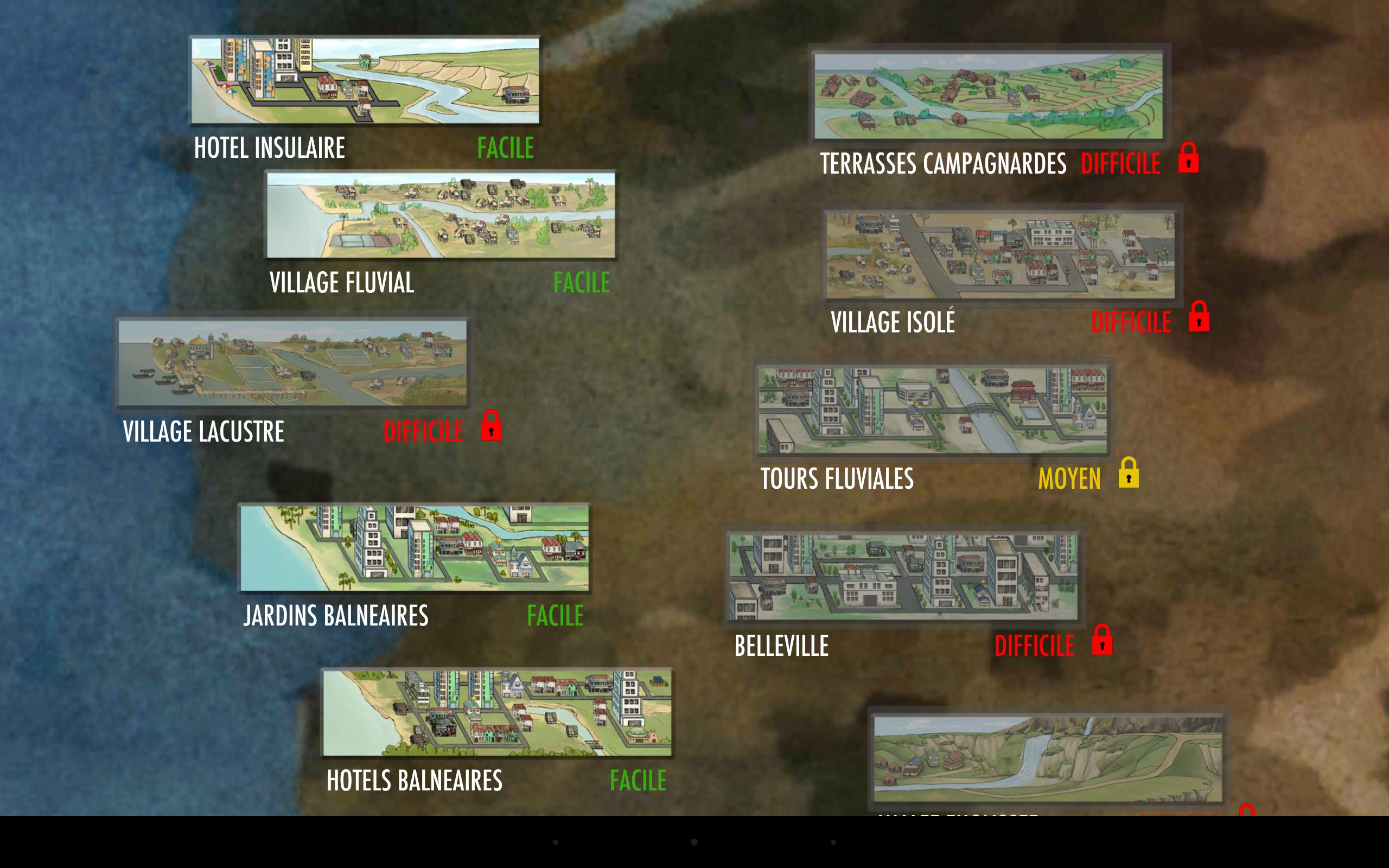 Earth Girl 2: Tsunami