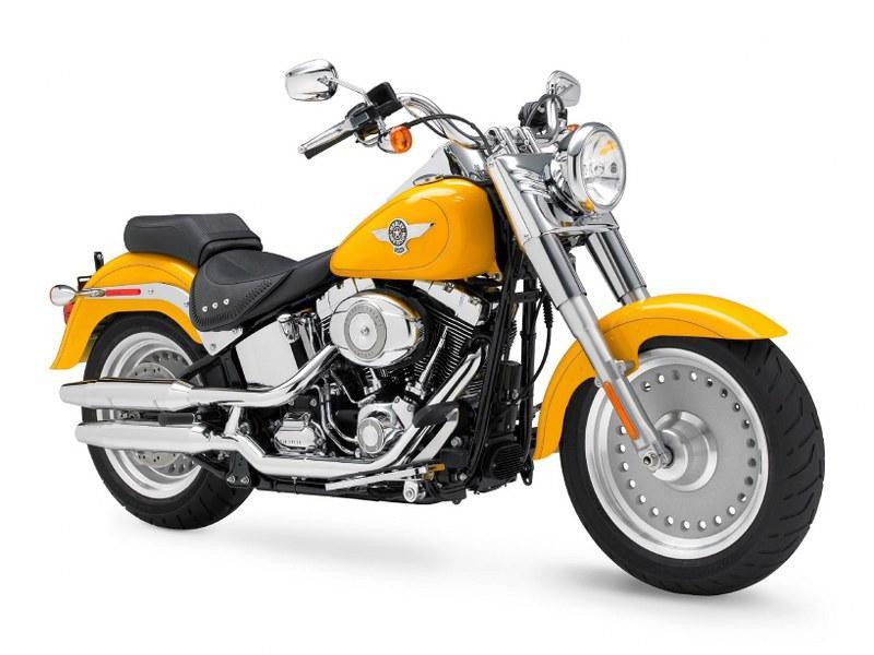 Tuning SuperBike Race