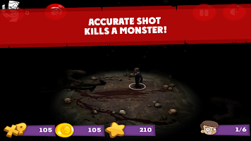 Hopeless 007 James Bond