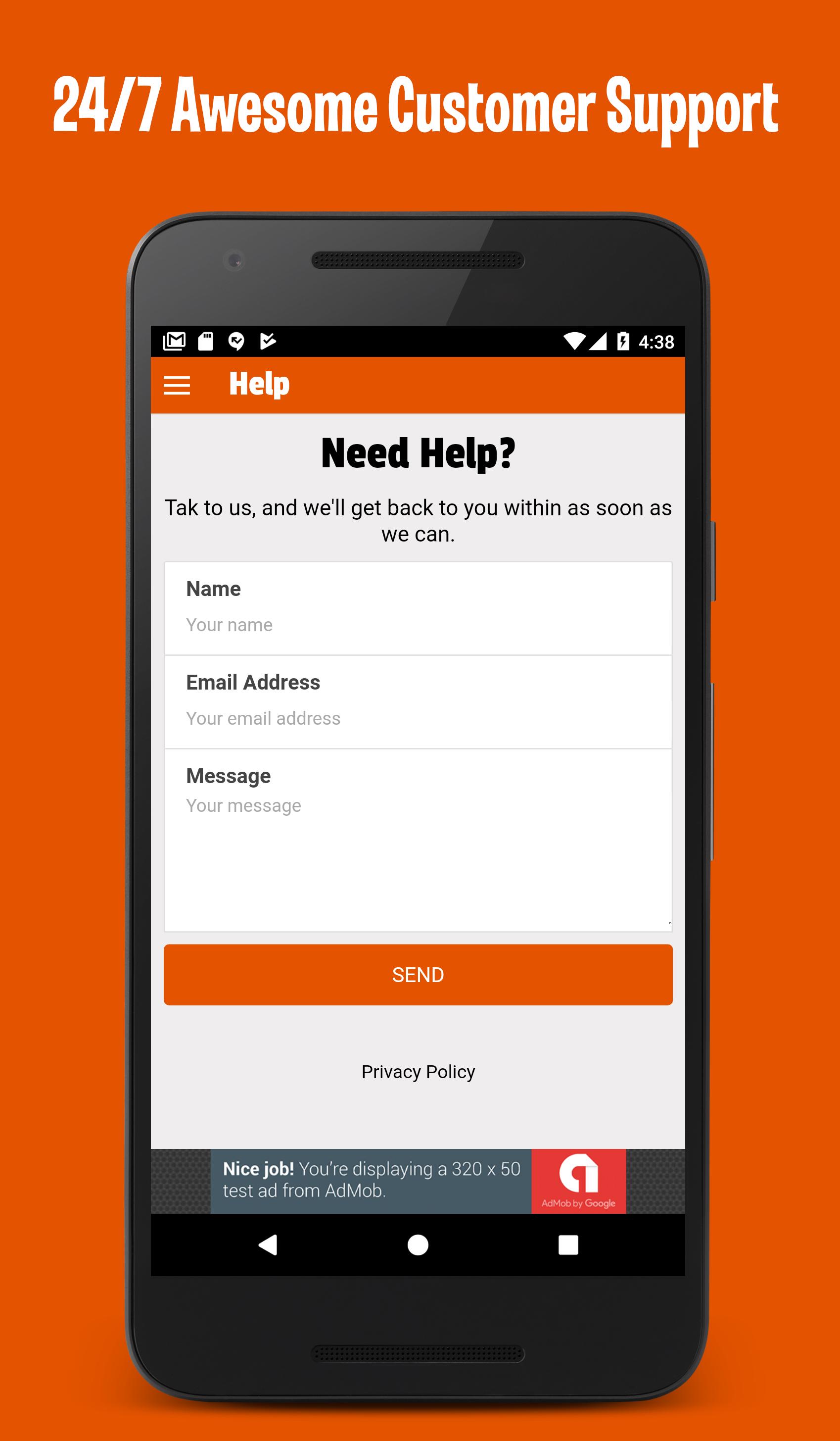 GameHunters - GSN Casino Free Tokens