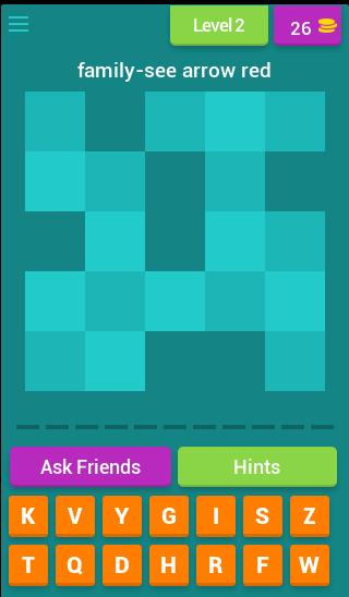 Word English Full Blast 2-2-1