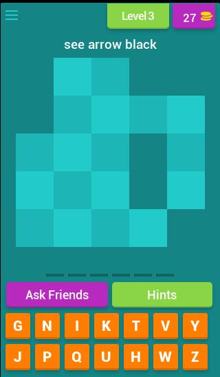 Word English Full Blast 2-2-1