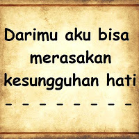 Kamu Yang Kutunggu Rossa Afgan