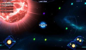 Last Star Online Game