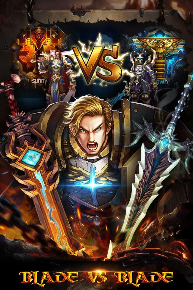 Marvelous Monster - Great War