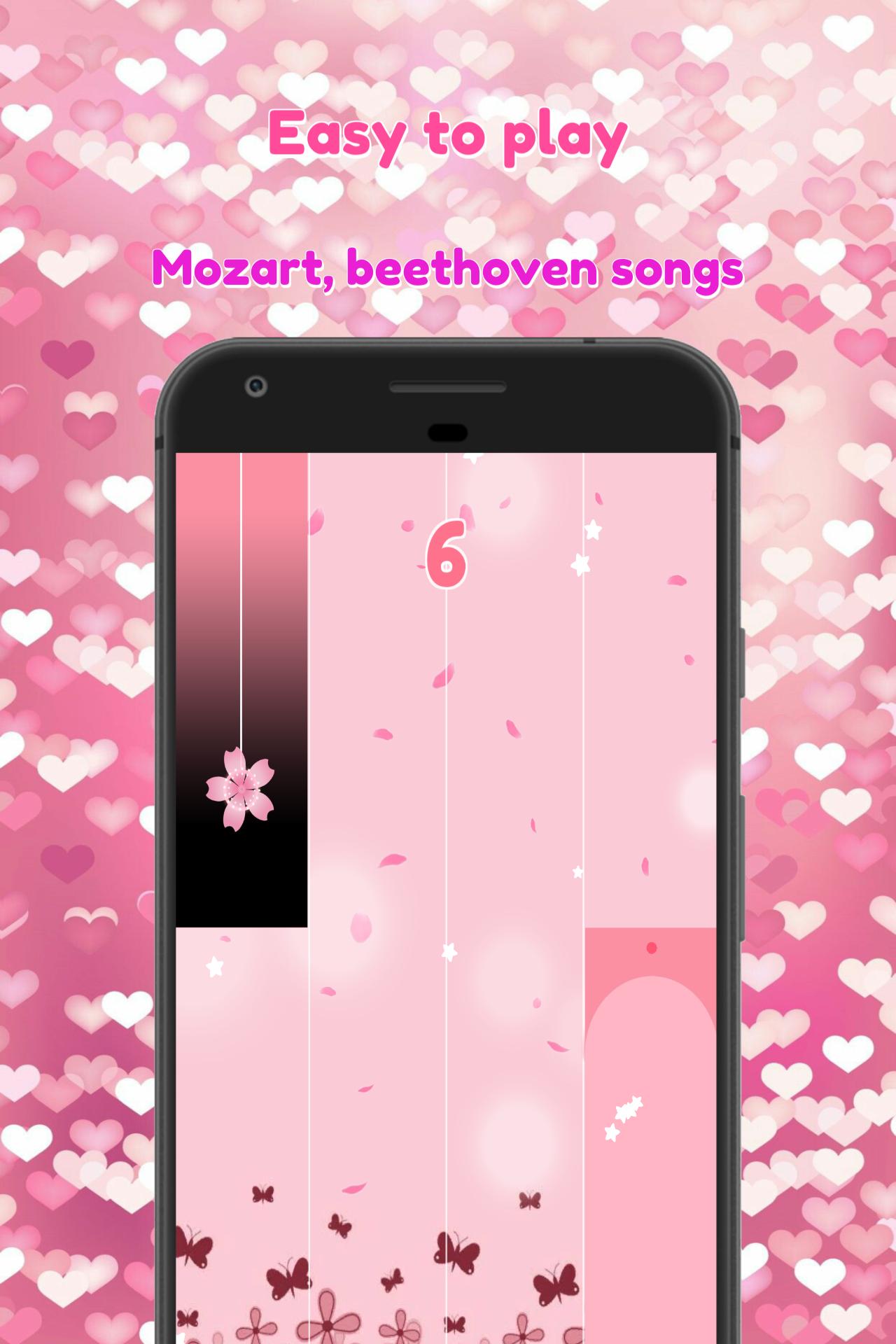 Katy Perry Piano Tiles 2019 Music & Magic Tiles