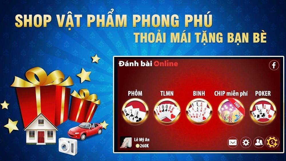 Dau Truong 52La Xanh 9 2016