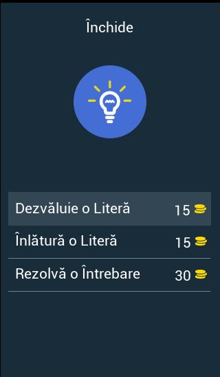 Ghiceste Rasa Cainelui