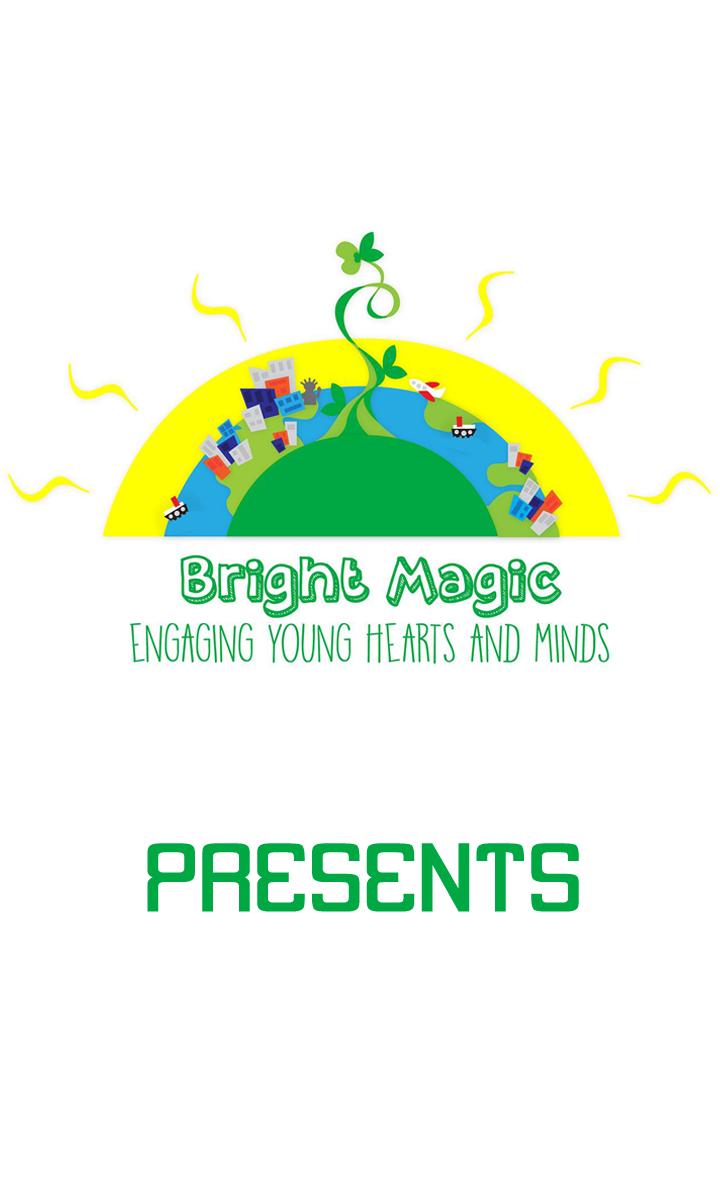 Beanstalk Adventures