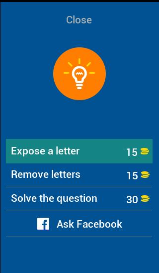 Guess The Youtube Channel