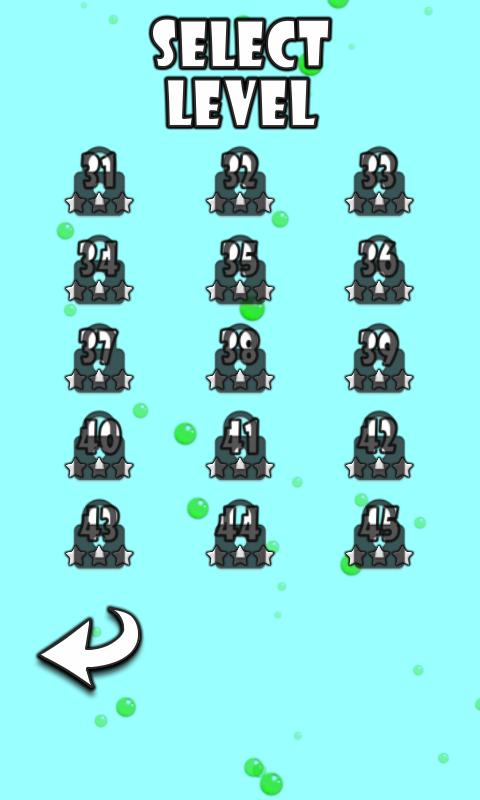 Water Connect - Pipes Puzzle