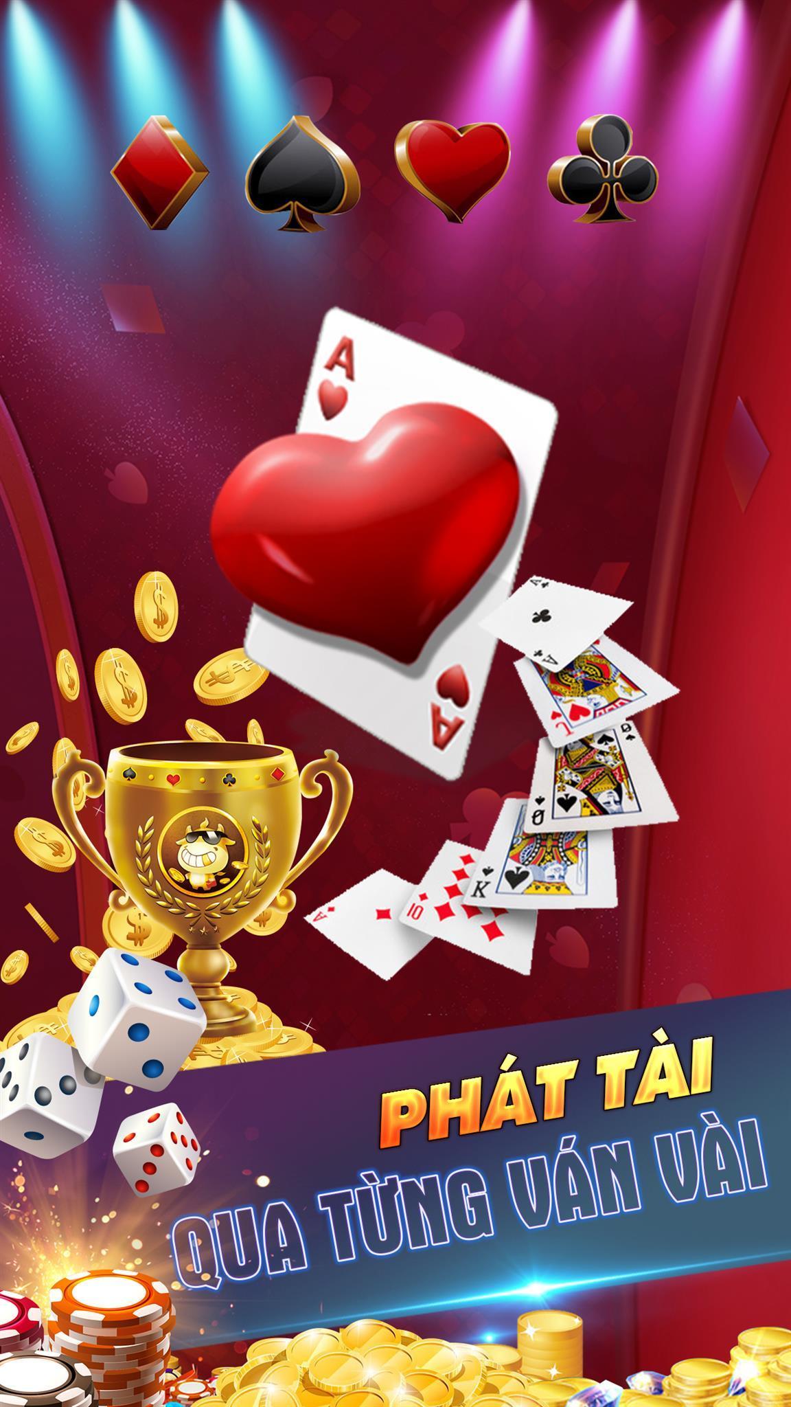 GAME BAI DOI THUONG N247 (Unreleased)