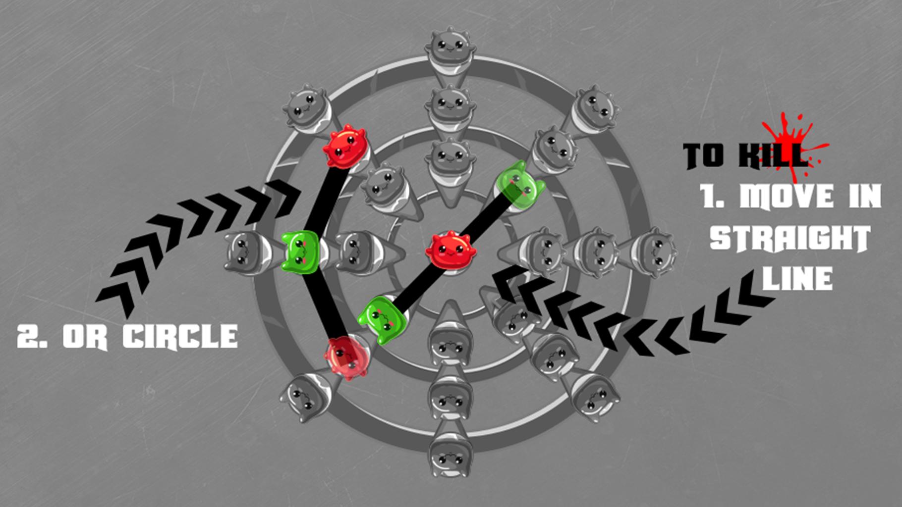 Brain Mania Ultimate