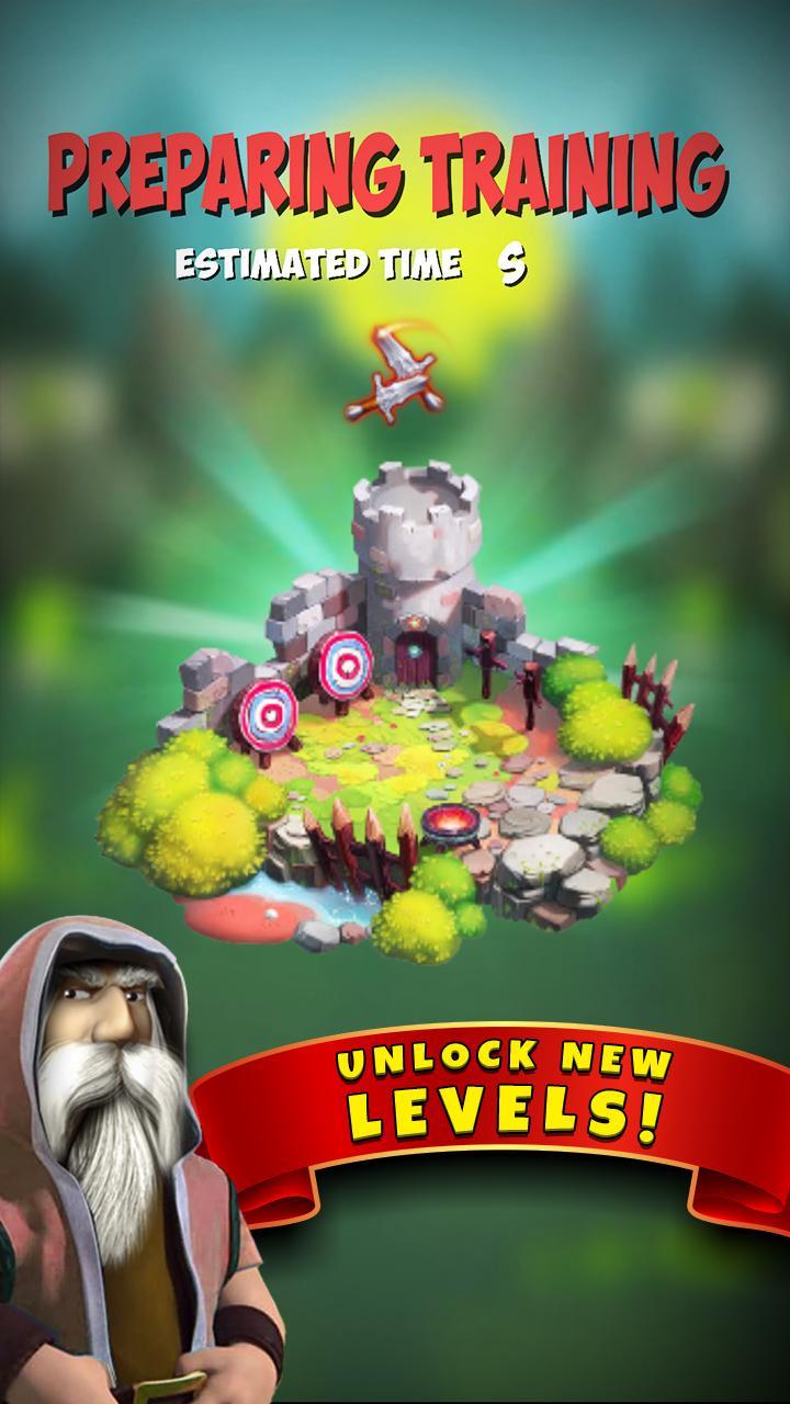 Battle of Fight Empire: War Clan 3D Game