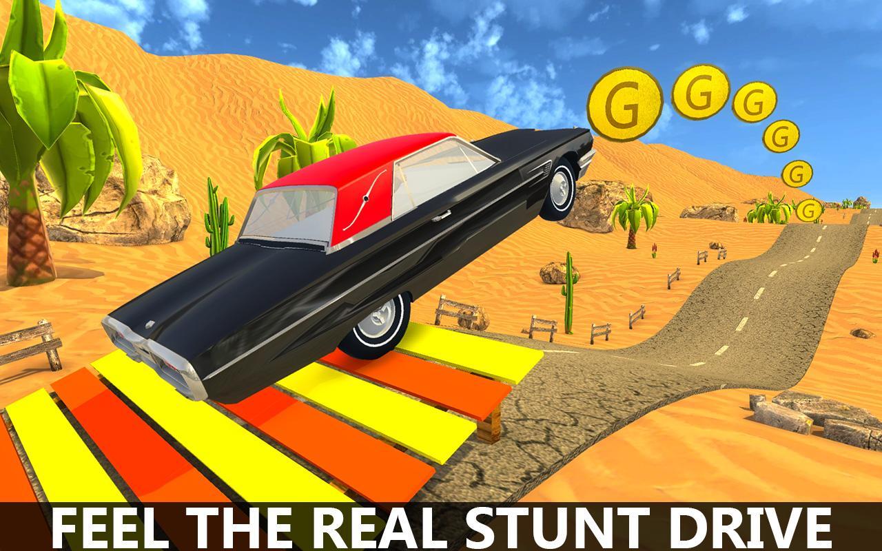 Offroad Climb Racing Adventure