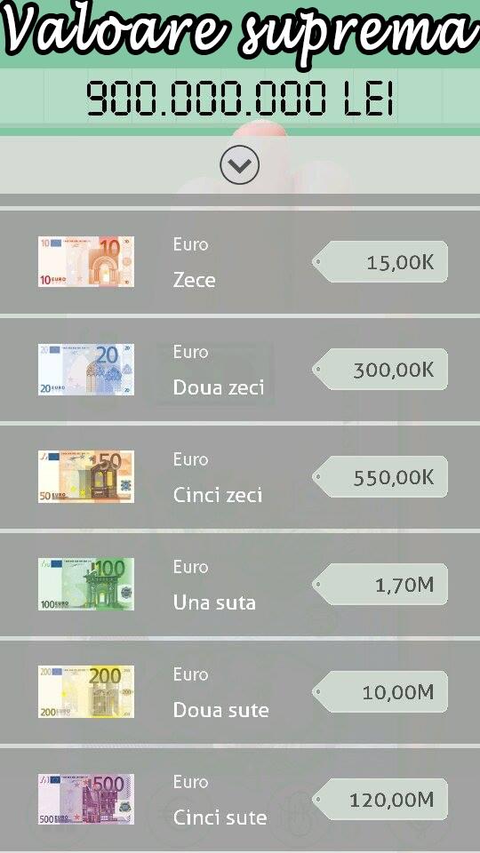 Fara Numar, Fara Numar