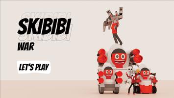 Battle Fight Simulation